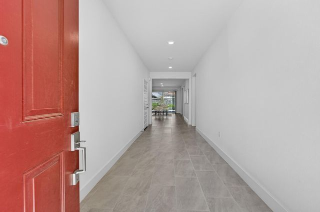 8773 Minor Ct, Elk Grove, CA 95757