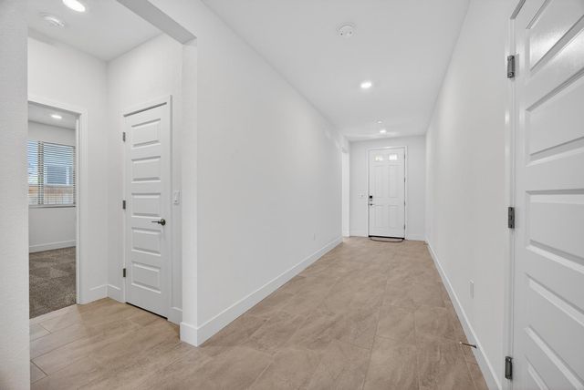 8773 Minor Ct, Elk Grove, CA 95757