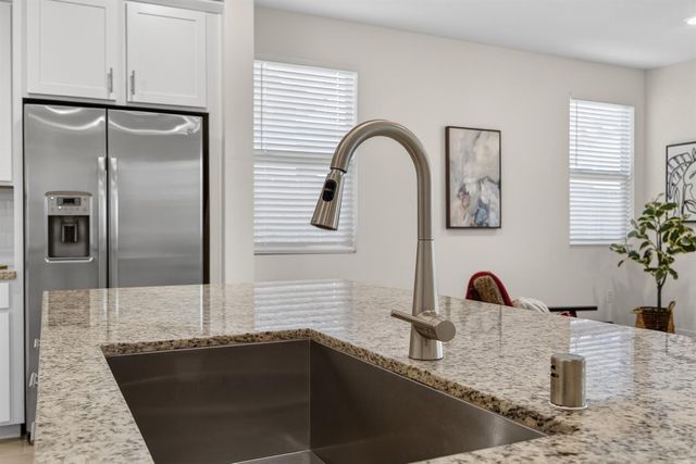 8773 Minor Ct, Elk Grove, CA 95757