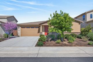 8773 Minor Ct, Elk Grove, CA 95757