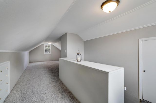 5848 Pennsylvania Avenue N, Crystal, MN 55428