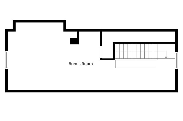 5848 Pennsylvania Avenue N, Crystal, MN 55428