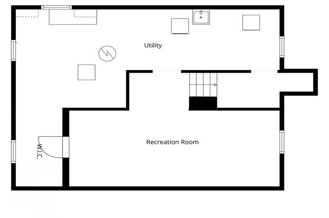 5848 Pennsylvania Avenue N, Crystal, MN 55428