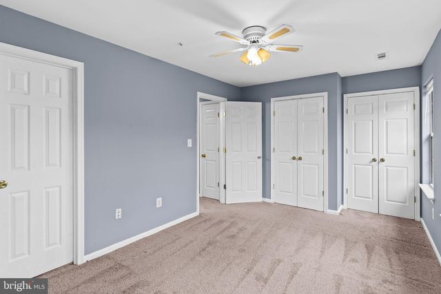 13192 RIPON PL, Upper Marlboro, MD 20772