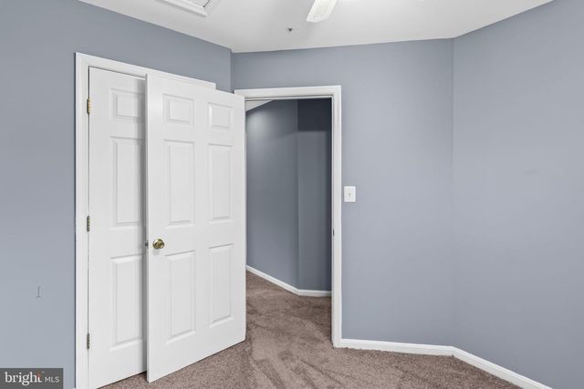 13192 RIPON PL, Upper Marlboro, MD 20772