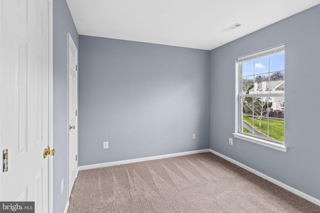 13192 RIPON PL, Upper Marlboro, MD 20772