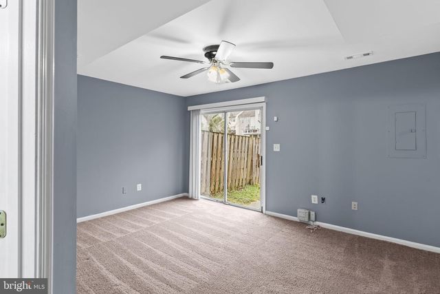 13192 RIPON PL, Upper Marlboro, MD 20772