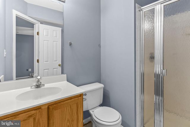 13192 RIPON PL, Upper Marlboro, MD 20772