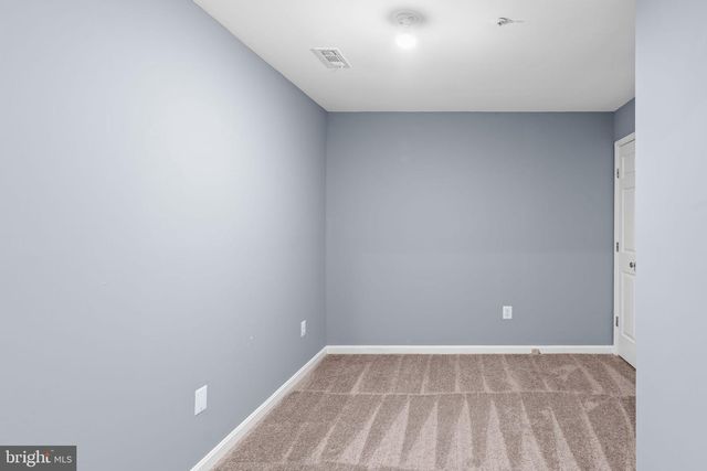 13192 RIPON PL, Upper Marlboro, MD 20772