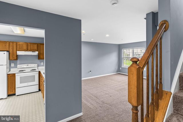 13192 RIPON PL, Upper Marlboro, MD 20772