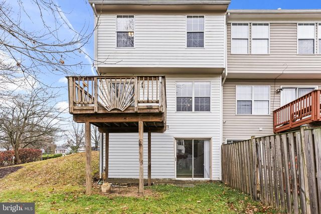 13192 RIPON PL, Upper Marlboro, MD 20772