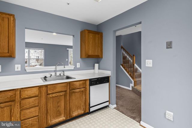 13192 RIPON PL, Upper Marlboro, MD 20772