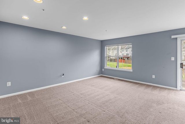 13192 RIPON PL, Upper Marlboro, MD 20772