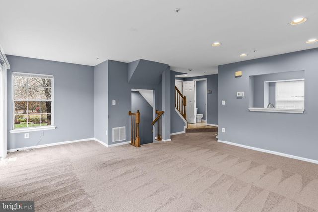 13192 RIPON PL, Upper Marlboro, MD 20772