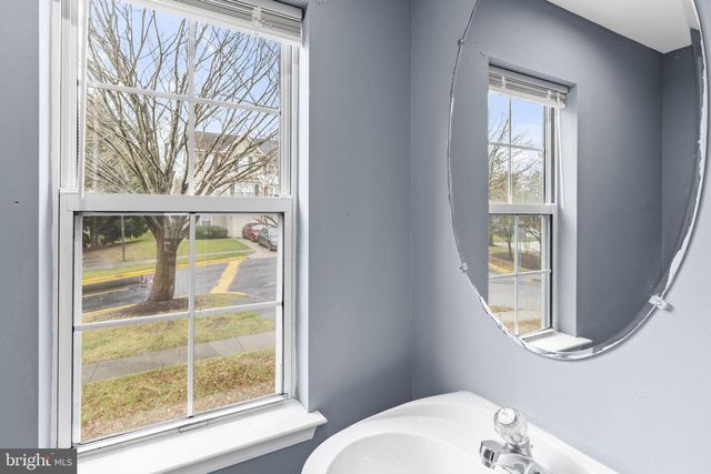 13192 RIPON PL, Upper Marlboro, MD 20772