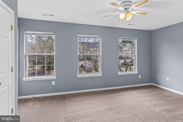 13192 RIPON PL, Upper Marlboro, MD 20772