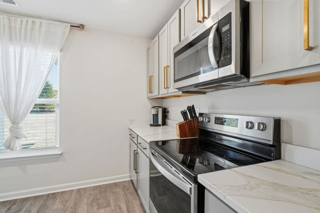 714 Woodland Farms Circle, Aynor, SC 29511