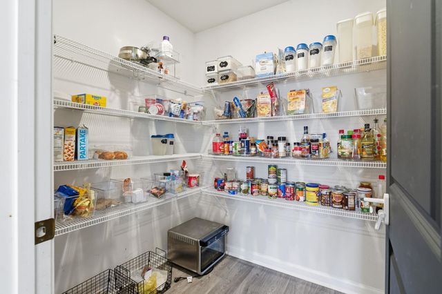 714 Woodland Farms Circle, Aynor, SC 29511