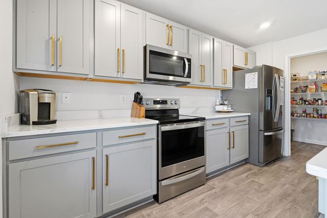 714 Woodland Farms Circle, Aynor, SC 29511