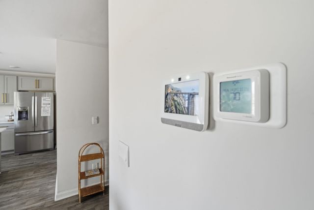 714 Woodland Farms Circle, Aynor, SC 29511