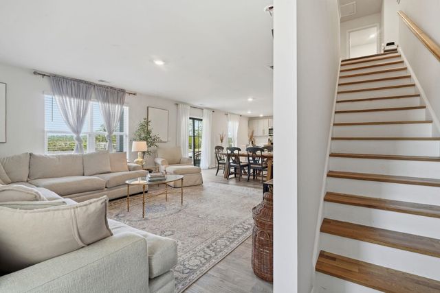 714 Woodland Farms Circle, Aynor, SC 29511