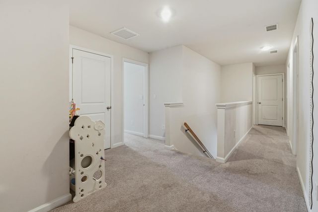 714 Woodland Farms Circle, Aynor, SC 29511