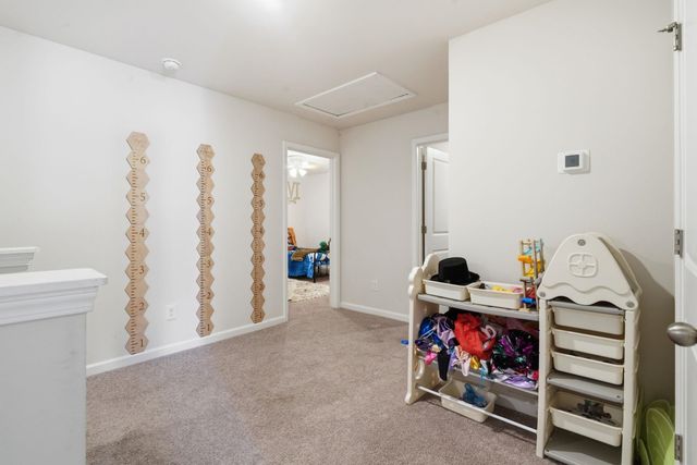 714 Woodland Farms Circle, Aynor, SC 29511