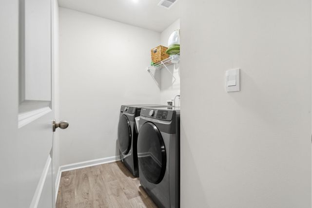 714 Woodland Farms Circle, Aynor, SC 29511