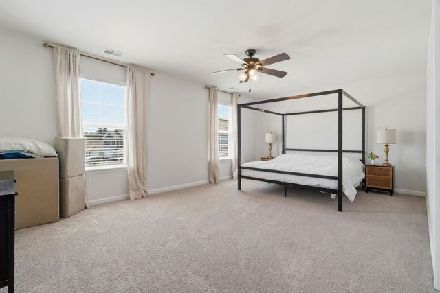 714 Woodland Farms Circle, Aynor, SC 29511