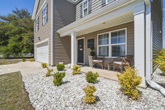 714 Woodland Farms Circle, Aynor, SC 29511