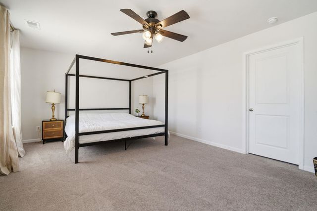 714 Woodland Farms Circle, Aynor, SC 29511