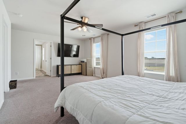 714 Woodland Farms Circle, Aynor, SC 29511