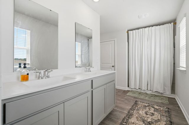 714 Woodland Farms Circle, Aynor, SC 29511