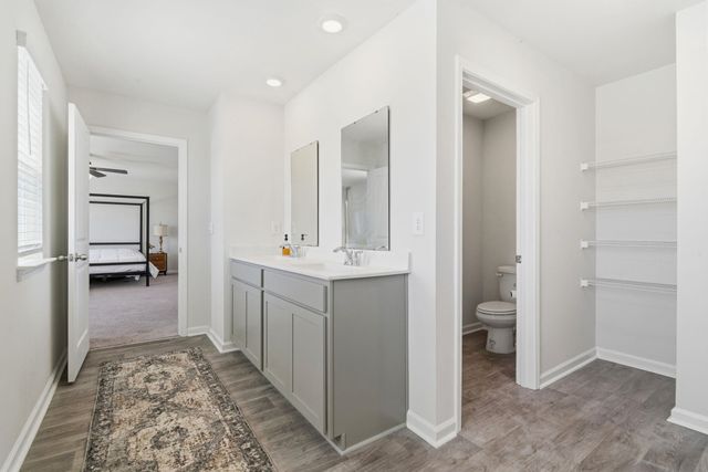 714 Woodland Farms Circle, Aynor, SC 29511