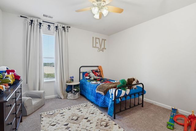 714 Woodland Farms Circle, Aynor, SC 29511