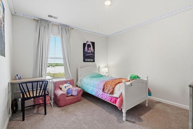 714 Woodland Farms Circle, Aynor, SC 29511