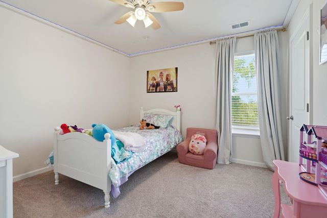 714 Woodland Farms Circle, Aynor, SC 29511