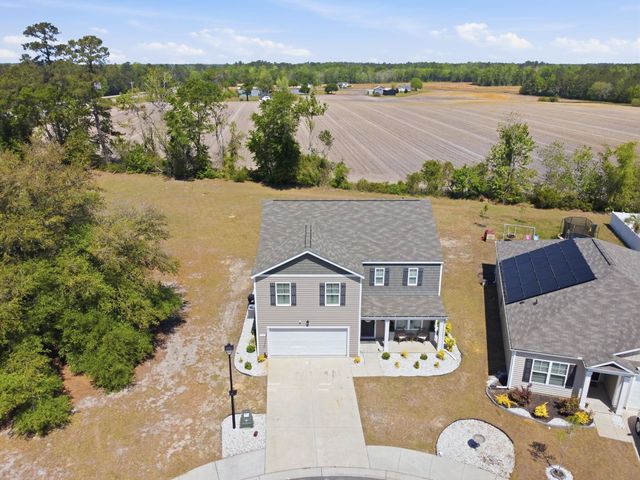714 Woodland Farms Circle, Aynor, SC 29511