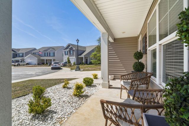 714 Woodland Farms Circle, Aynor, SC 29511