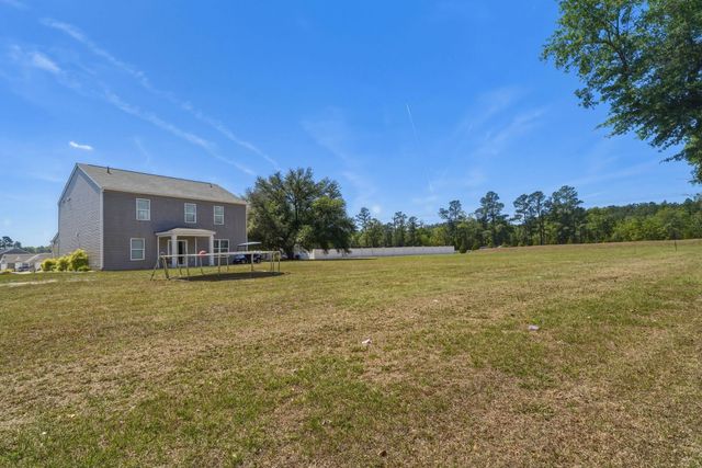 714 Woodland Farms Circle, Aynor, SC 29511
