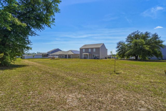 714 Woodland Farms Circle, Aynor, SC 29511