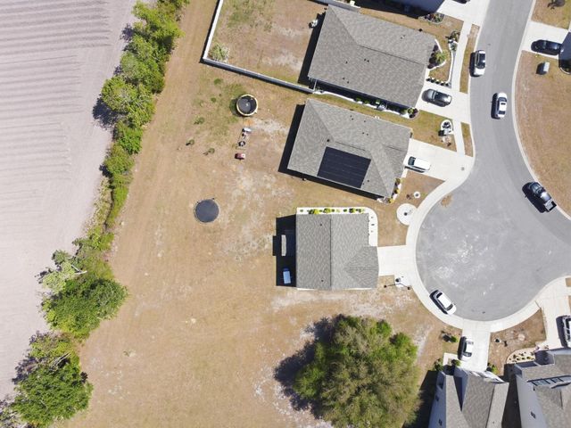 714 Woodland Farms Circle, Aynor, SC 29511