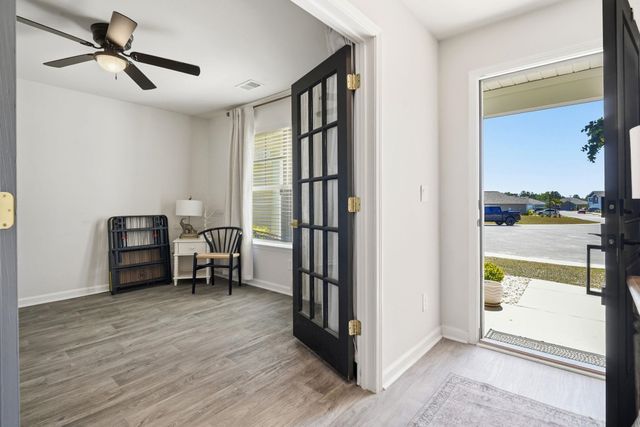 714 Woodland Farms Circle, Aynor, SC 29511