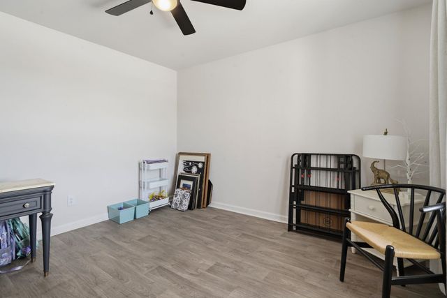 714 Woodland Farms Circle, Aynor, SC 29511