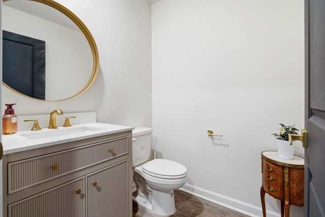 714 Woodland Farms Circle, Aynor, SC 29511