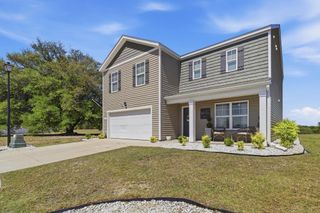 714 Woodland Farms Circle, Aynor, SC 29511