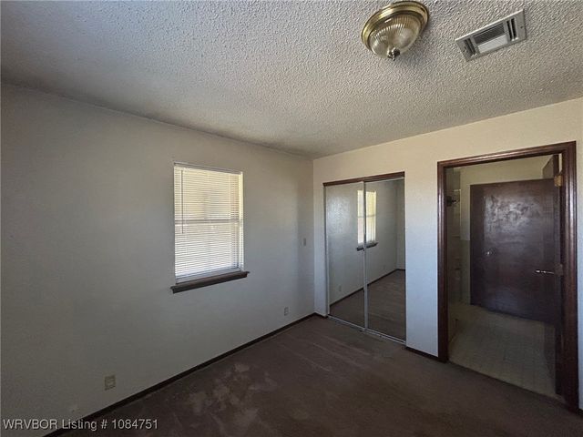 26354 Ross Road, Cameron, OK 74932