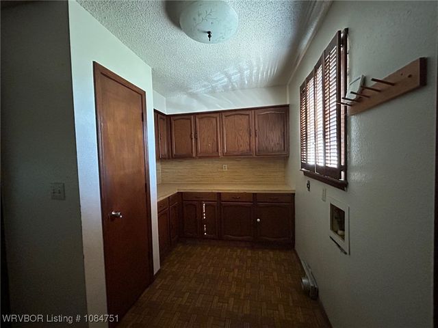 26354 Ross Road, Cameron, OK 74932