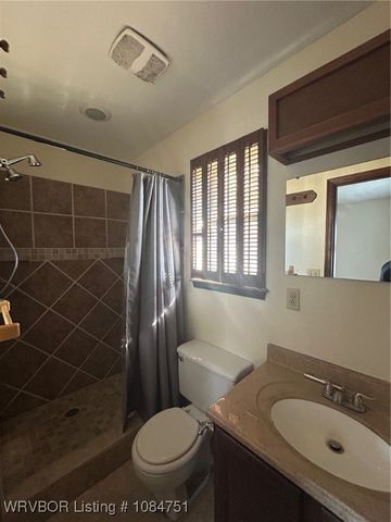 26354 Ross Road, Cameron, OK 74932