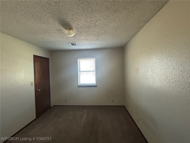 26354 Ross Road, Cameron, OK 74932